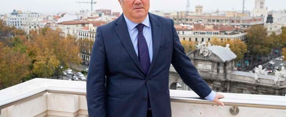 santiago satrustegui