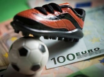 taller financiero-futol-bolsa-finanzas-ies-espabrok