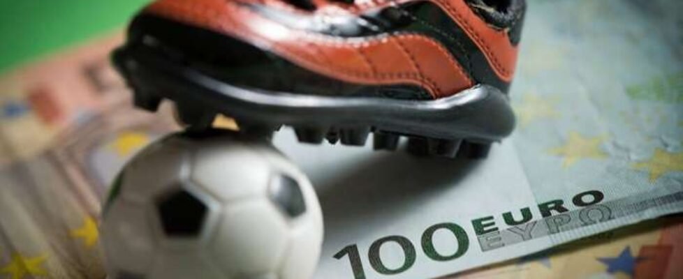 taller financiero-futol-bolsa-finanzas-ies-espabrok