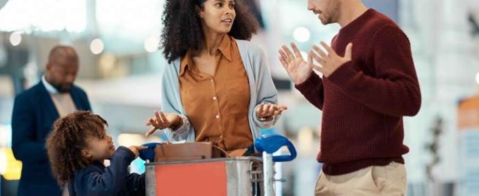 viaje-aeropuerto-Allianz Partners