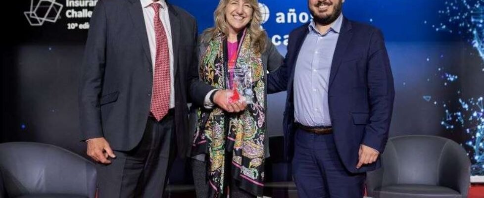 17-COI-24abril2024-Awards-040