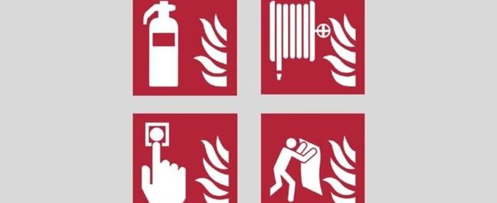 2024 Folletos_incendio-señal