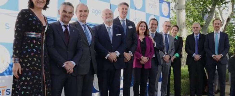 40 Aniversario JD-agers