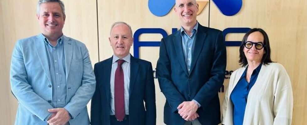 AICA GES GARANTIPLUS ABRIL 24