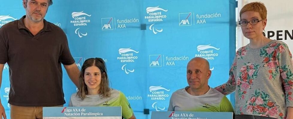 AXA de Natacion Paralimpica_Torrevieja_01 (002)