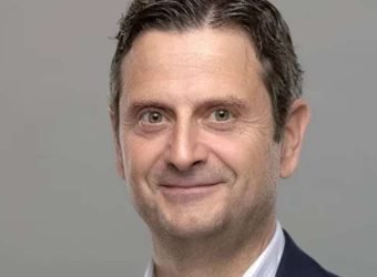 Accenture David Cordero