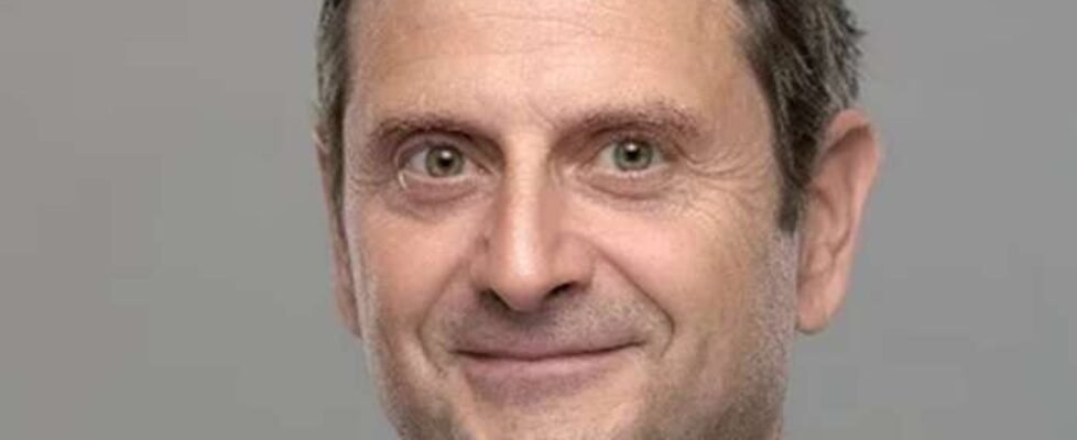 Accenture David Cordero