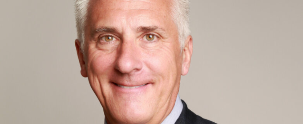 Allianz Commercial Rich Soja