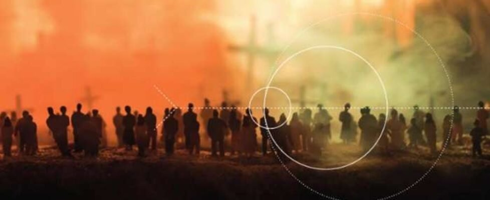 Allianz Commercial- estudio