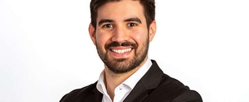 Andrés Romero Recoletos