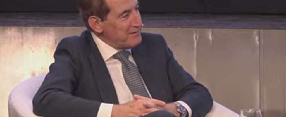 Antonio Huertas-Mapfre-el español