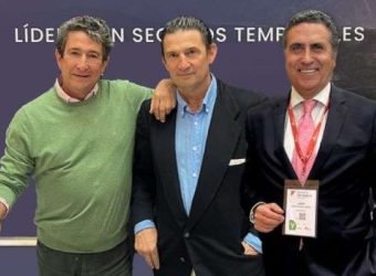 Apromes y Seguropordias