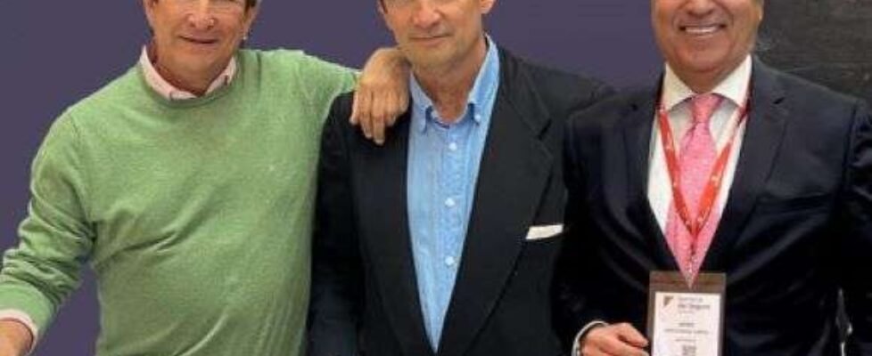 Apromes y Seguropordias