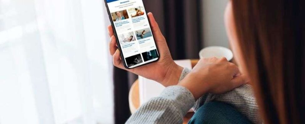 Asisa Programa Menopausia_20240425