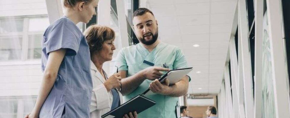 Asisa Vida_descuento sanitarios_20240405