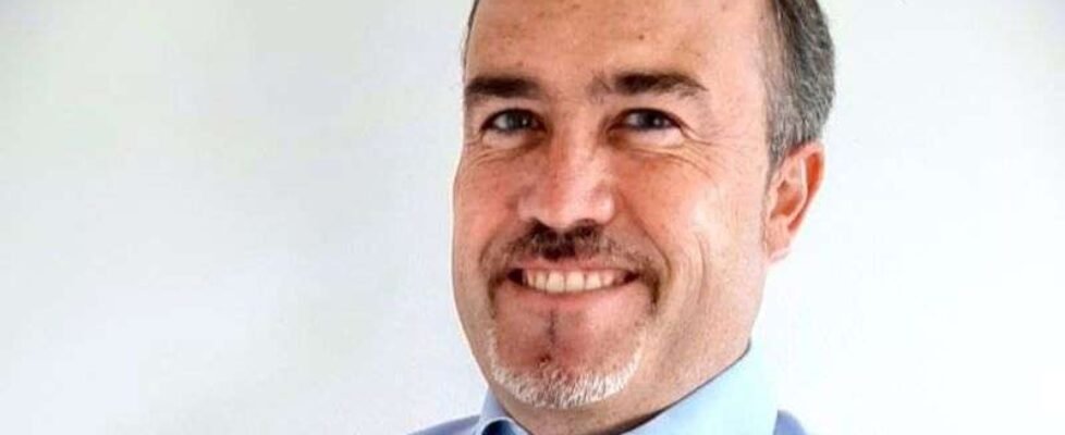 BHSI Rubén Brihuega