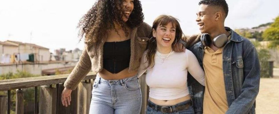 Becas Fundación Occident