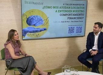 Brainvestor_Juan de Rus_Neovantas