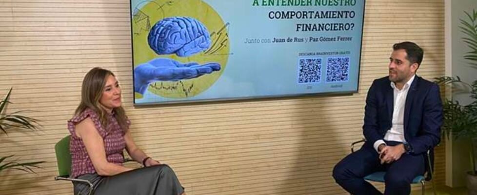 Brainvestor_Juan de Rus_Neovantas