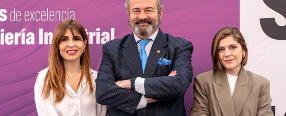 COIIM SAN JOSE (168)