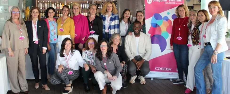 COSEBA---foto-de-familia