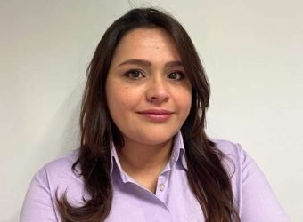 Catalina Sanchez - QBE