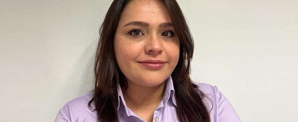 Catalina Sanchez - QBE