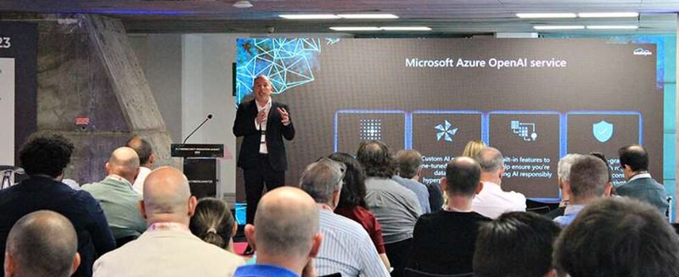 Cibersecurity_Data_Innovation_Summit