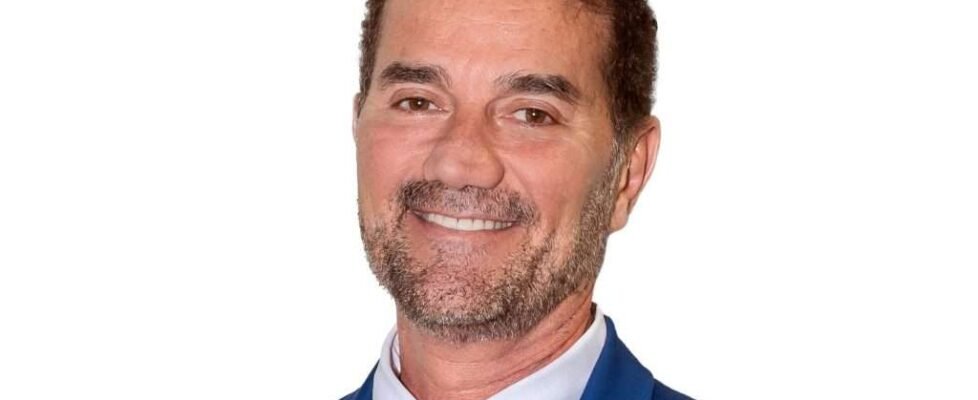 Clemente Álvarez Fernández