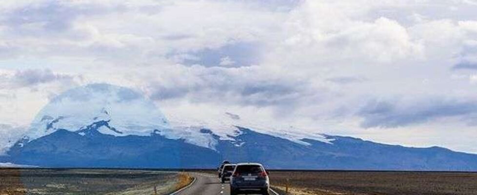 Codeoscopic HELLOAUTO-Integracion-coche