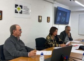 Colegio Castellón asamblea_25042024