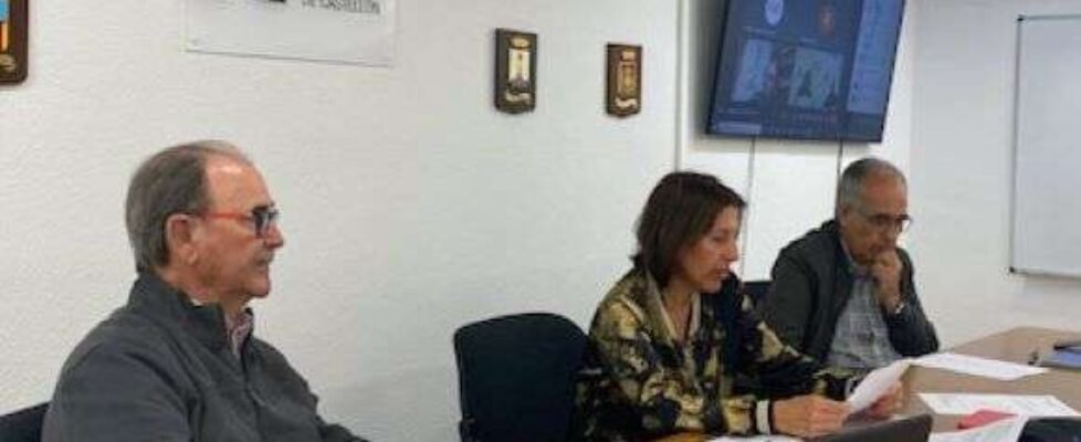 Colegio Castellón asamblea_25042024