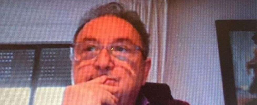 Colegio Castellón jornada_formativa_Iris_Global