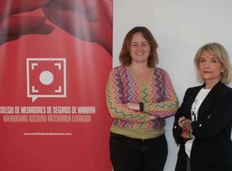 Colegio Navarra Asefa