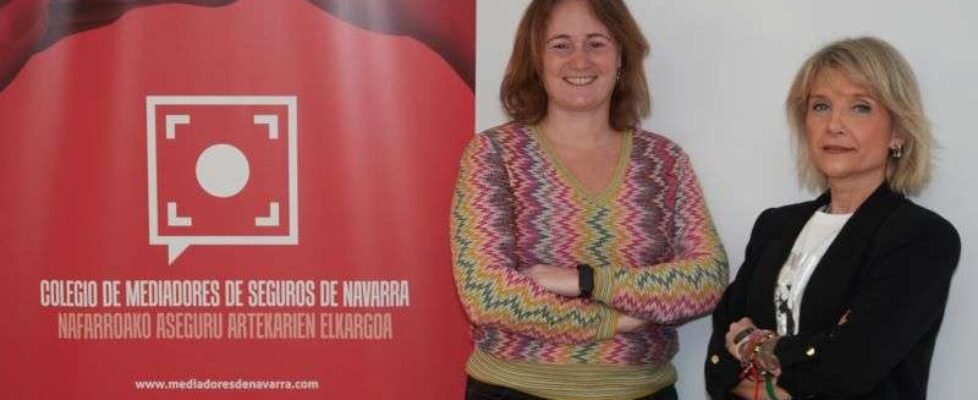 Colegio Navarra Asefa