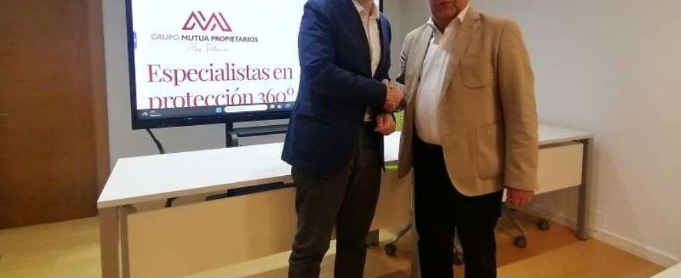 Colegio Zaragoza Mutua_Propietarios