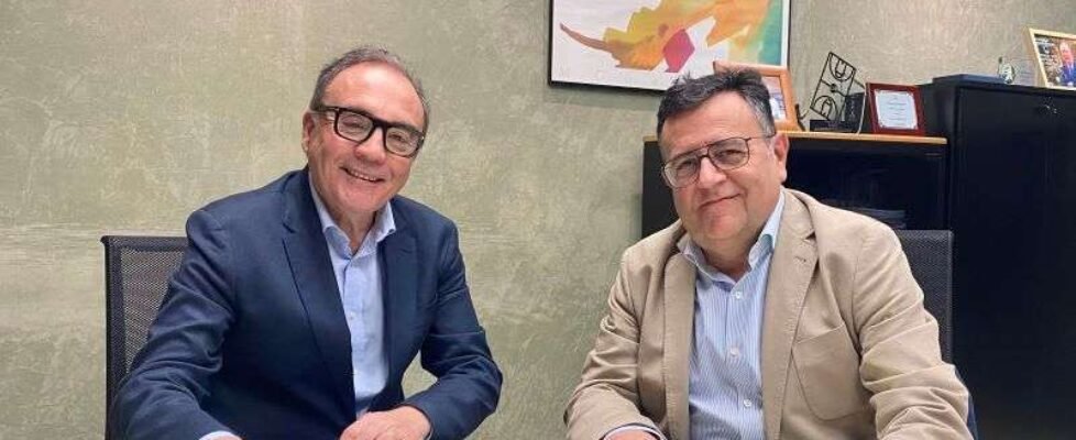 Colegio Zaragoza y Zurich