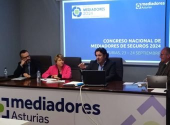 Colegio de Asturias AsambleaGeneral_2024_03-A