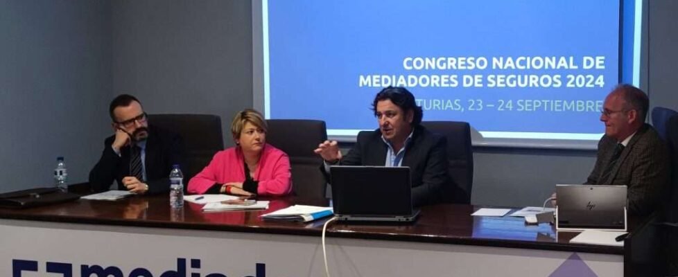 Colegio de Asturias AsambleaGeneral_2024_03-A