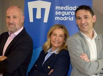 Colegio de Madrid Life5