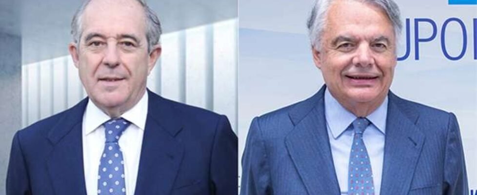 Composición EMILIO SOROA-IGNACIO GARRALDA