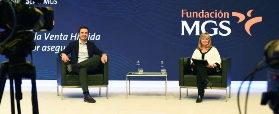 Conferencia-FundacionMGS-Sergi-Ramo