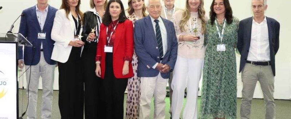 Convención PSN 2024