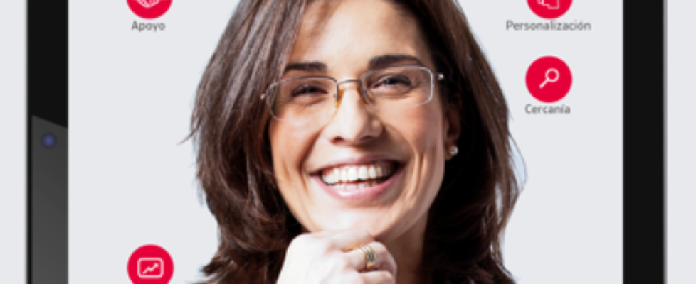 Crédito y Caución campañaok