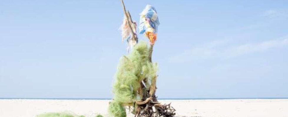 DKV-Exposicion-ateneo-algoritmo servicio sociedad