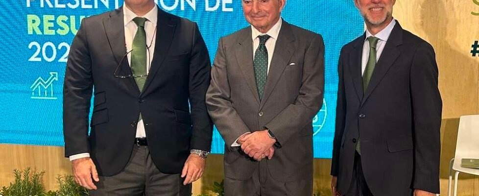 DKV PRESENTACIÓN 2024