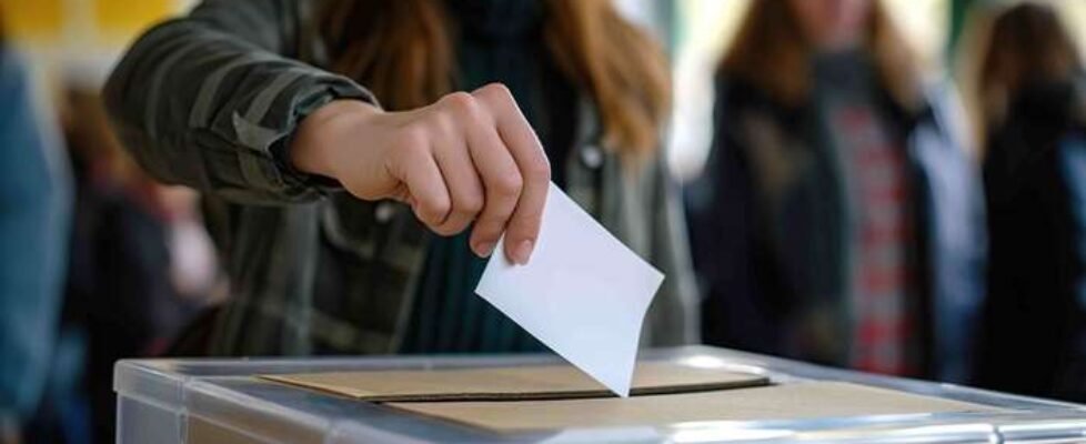 El seguro de Viaje de Allianz Partners cubre la anulación por convocatoria a la mesa electoral