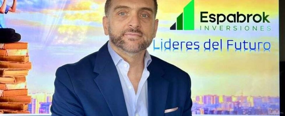 Espabrok Domingo Elena