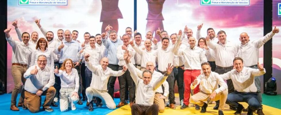 Euromaster_Porto_Adelanto_50