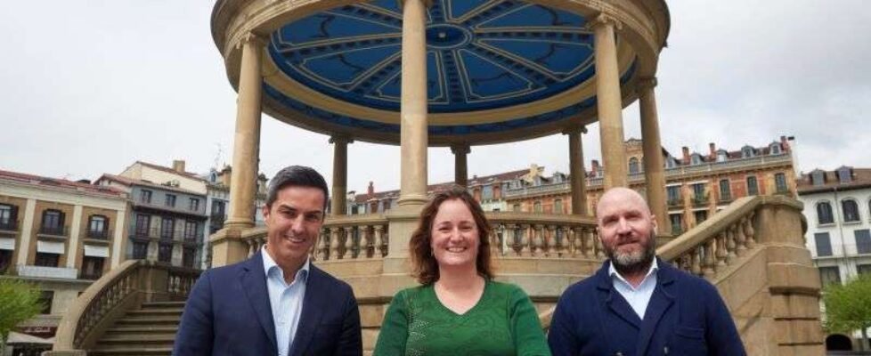 FIRMA FIATC (18-04-24)